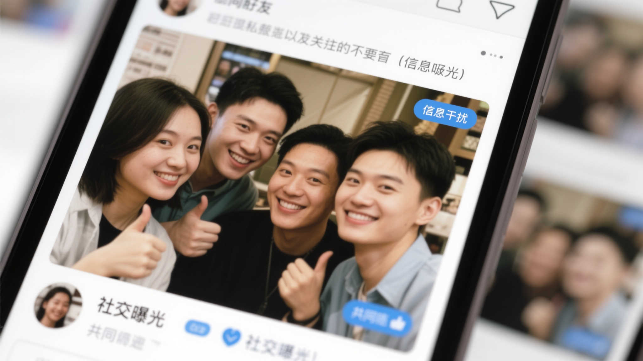 关于PG模拟器试玩